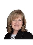 Carol Lotz