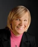 Tracy Arnett