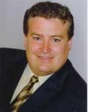 Todd Lyons
