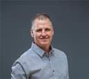 Stewart Mceachern