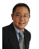 Yong Ling