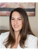 Kim Kunselman