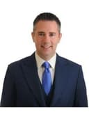 Todd Mclaughlin