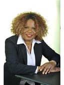 Toyin Adewoye
