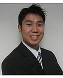 Tong Ngoy
