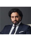 Wael Gabr