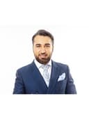 Tooryali (javed) Sultani