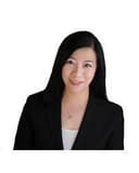 Vivian Lin