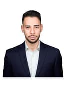 Youcef Cherid