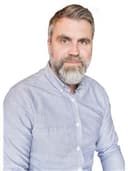 Nathan Warriner