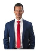 Yanick Dagenais