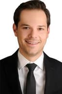 William Parizeau Fillion