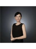 Wan Zhang