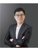 Zyaire Zhang