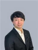 Xing Liu