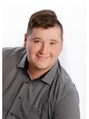 Zack Desnoyers