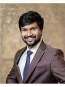 Venkat Surya Dasari