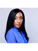 Janelle Smith