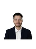 Keon Mohammad-Dawoudi