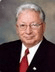 John Campisano
