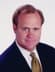 Colin Kinnear