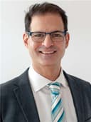 Jay Kowal