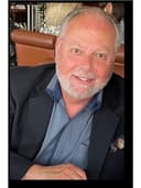 David Kopel