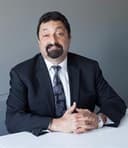 Serge Carpino