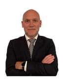 Chris Kosalka