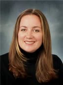 Deirdre Kutasi