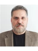 Abdul Khan