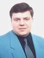 Dmitri Kniazev