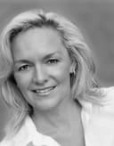 Liesa Lepp