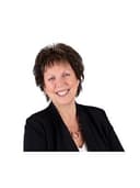 Julie King