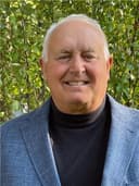 Stephen Grundy