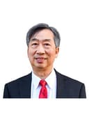Clement Wai-Sang Lee