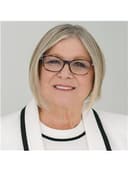 Rose M. Kutzko