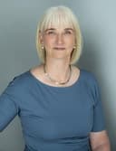 Carol Lome