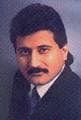 Sam S. Katoch