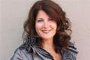 Christine Gazzola