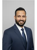 Neeraj Sharma