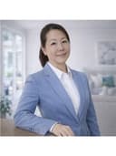 Crystal Cao