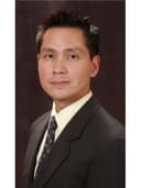 Lincoln Lai