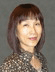 Louisa Po-Har Lau