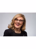 Arlene Bomal
