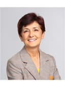 Odette Lopes Alianak