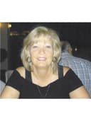 Heike Lyons