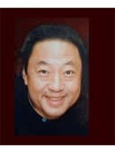 Peter Lau
