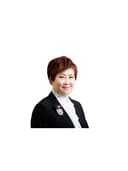 Donna Park