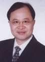 Vincent Chin-Yan Liu